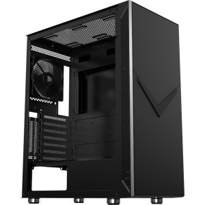 Office Executive Epic Plus, AMD Ryzen 7 5700G 3.8GHz, 32GB DDR4, 500GB SSD