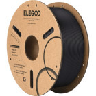 Accesoriu imprimanta 3D ELEGOO Filament PLA-CF, Black, 1 kg