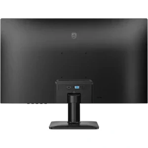 Philips 27E2N1110 27 inch FHD IPS 1 ms 120 Hz