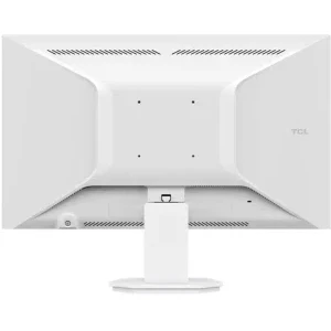 TCL Gaming 27P1AD 27 inch FHD IPS 0.5 ms 300 Hz HDR FreeSync Premium & G-Sync Compatible