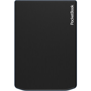 PocketBook Verse Pro Azure