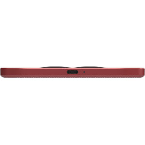PocketBook Verse Pro Passion Red