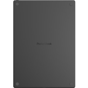 PocketBook Inkpad One Black