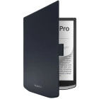 PocketBook Husa protectie Dark Blue pentru InkPad X Pro