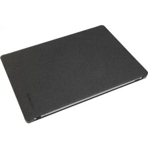 PocketBook Husa protectie Black penrtru InkPad Lite