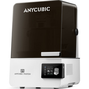 ANYCUBIC Photon P1