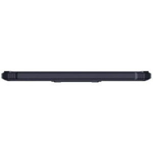 HOTWAV R9 Plus, 11 inch Multi-touch, Cortex A75 Octa Core 2.2GHz, 8GB RAM, 512GB flash, Wi-Fi, Bluetooth, GPS, 4G, Android 14, Red