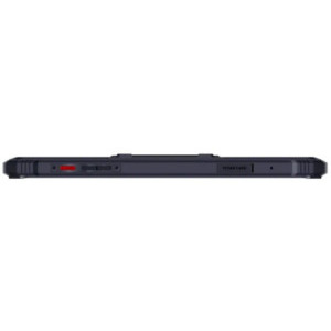 HOTWAV R9 Plus, 11 inch Multi-touch, Cortex A75 Octa Core 2.2GHz, 8GB RAM, 512GB flash, Wi-Fi, Bluetooth, GPS, 4G, Android 14, Red