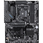 Placa de baza GIGABYTE B550 X Gaming