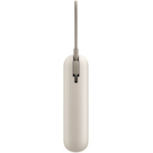 Xiaomi Compact 10.000 mAh, 22.5W USB-C integrat, Bej