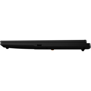 ASUS Gaming 16'' TUF 16 FX610JH, FHD+ 144Hz, Procesor Intel® Core™ i5 14450HX (20M Cache, up to 4.80 GHz), 16GB DDR5, 512GB SSD, GeForce RTX 5050 8GB, No OS, Off Black