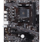 Placa de baza MSI PRO A520M-S