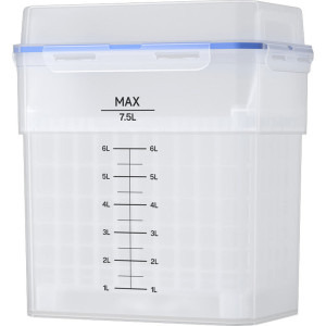 ELEGOO Mercury Plus V3.0 Wash & Cure
