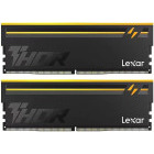 Memorie Lexar THOR RGB 2nd Gen 32GB DDR5 7200MHz CL38 Dual Channel Kit
