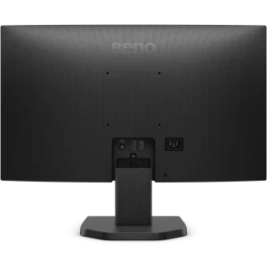 BenQ GW2490C 23.8 inch FHD IPS 5 ms 144 Hz USB-C FreeSync