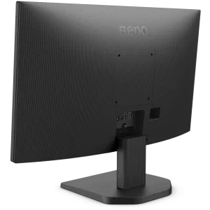 BenQ GW2490C 23.8 inch FHD IPS 5 ms 144 Hz USB-C FreeSync