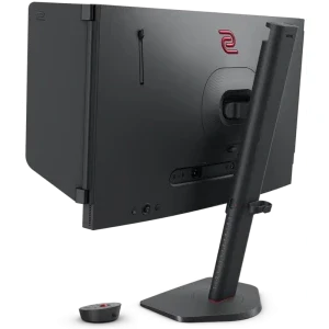 BenQ Gaming Zowie XL2540X+ 24.1 inch FHD TN 1 ms 280 Hz