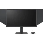 Monitor LED BenQ Gaming Zowie XL2540X+ 24.1 inch FHD TN 1 ms 280 Hz