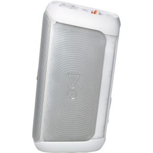 JBL Partybox 130 White