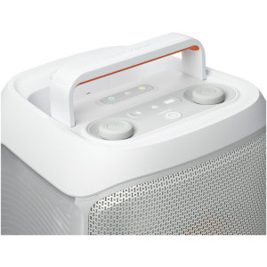 JBL Partybox 130 White