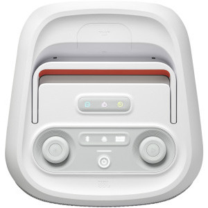 JBL Partybox 130 White