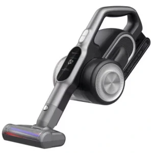 Jimmy H10 Flex, vertical, 650W, 0.6L, Gri