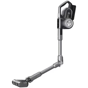 Jimmy H10 Flex, vertical, 650W, 0.6L, Gri