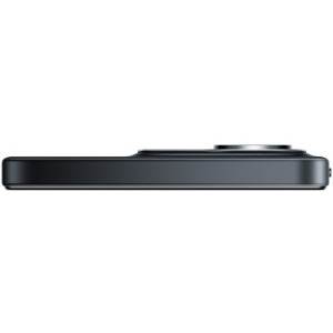 Xiaomi Redmi 15C, 128GB, 4GB RAM, 4G, Tri-Camera, Midnight Black + Woven Strap Ring Stand