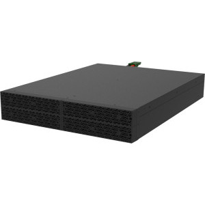 Legrand Keor DK 3000VA Negru