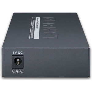 Planet Gigabit GT-915A