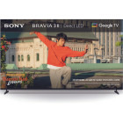Televizor LED Sony Smart TV BRAVIA 3 II K-43XR35M2 Seria XR35M2 108cm 4K UHD HDR