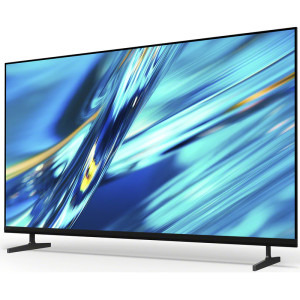 Sony Smart TV BRAVIA 3 II K-55XR35M2 Seria XR35M2 139cm 4K UHD HDR
