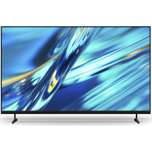 Sony Smart TV BRAVIA 3 II K-55XR35M2 Seria XR35M2 139cm 4K UHD HDR