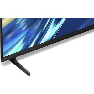 Sony Smart TV BRAVIA 3 II K-55XR39M2 Seria XR39M2 139cm 4K UHD HDR
