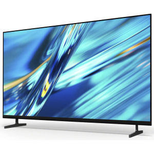 Sony Smart TV BRAVIA 3 II K-50XR39M2 Seria XR39M2 126cm 4K UHD HDR