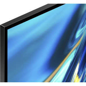 Sony Smart TV BRAVIA 3 II K-50XR39M2 Seria XR39M2 126cm 4K UHD HDR