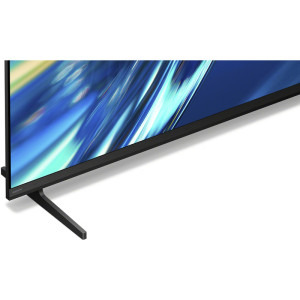 Sony Smart TV BRAVIA 3 II K-65XR35M2 Seria XR35M2 164cm 4K UHD HDR
