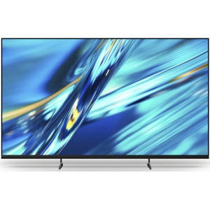 Sony Smart TV BRAVIA 3 II K-75XR35M2 Seria XR35M2 189cm 4K UHD HDR