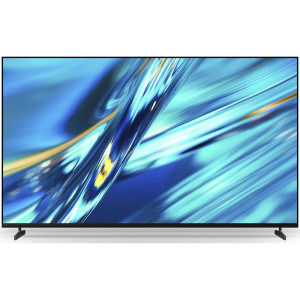 Sony Smart TV BRAVIA 3 II K-85XR35M2 Seria XR35M2 215cm 4K UHD HDR