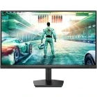 Monitor LED Philips Gaming Evnia 27M2N3500PF 27 inch QHD IPS 0.3 ms 260 Hz HDR FreeSync Premium & G-Sync Compatible
