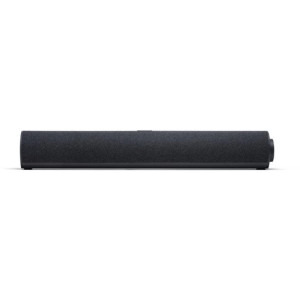 Xiaomi Speaker QBH4276GL, Stereo BT