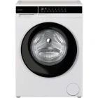 Masina de spalat rufe Candy EY 28SB8-S, 8 kg, 1200 RPM, Clasa A, Inverter, ProActive Wash, Alb