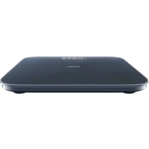 Xiaomi Mi Smart Scale S200 Negru