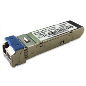 Planet Gigabit MGB-LA10