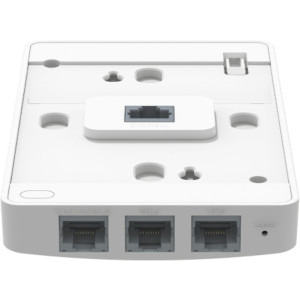 TP-LINK Gigabit Festa F52-Wall Dual-Band WiFi 5