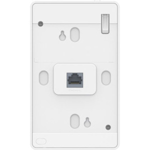 TP-LINK Gigabit Festa F52-Wall Dual-Band WiFi 5