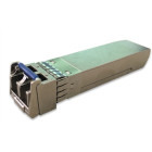 Media convertor Planet Gigabit MTB-LR