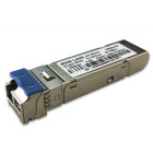 Media convertor Planet Gigabit MGB-LA20