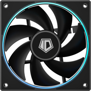 ID-Cooling FROZN A410 TD ARGB