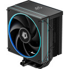 Cooler CPU ID-Cooling FROZN A410 TD ARGB